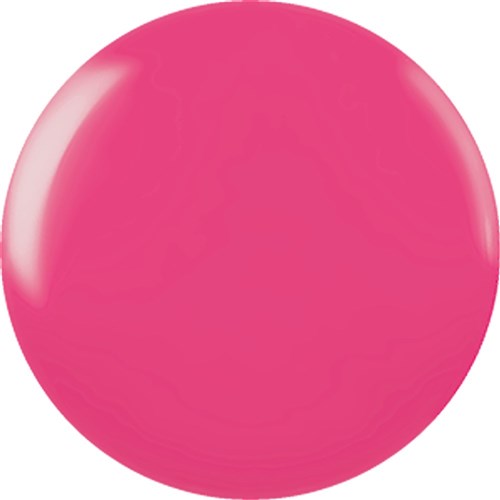 Vinylux Weekly Polish - #134 Pink Bikini
